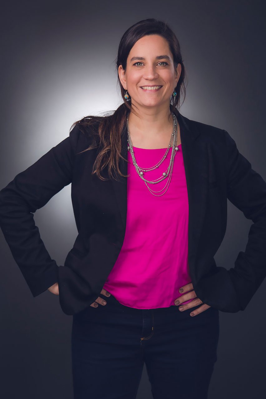 About Us Section Image